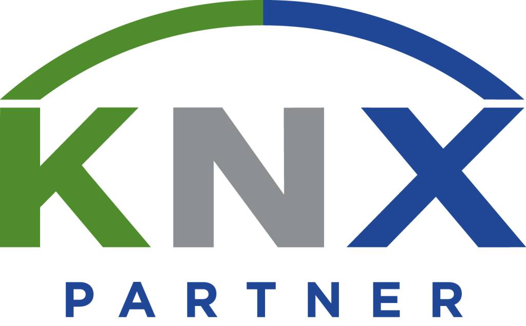 KNX partner