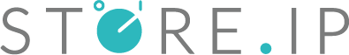 Store.ip