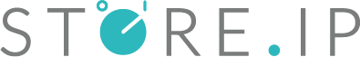 Store.ip