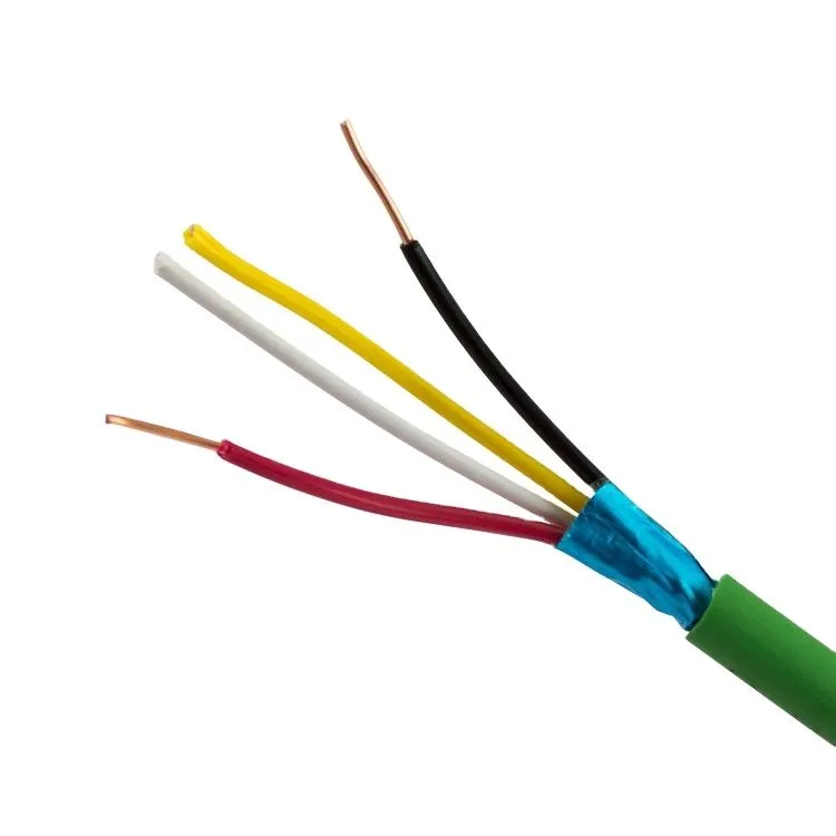 KNX.jpg
