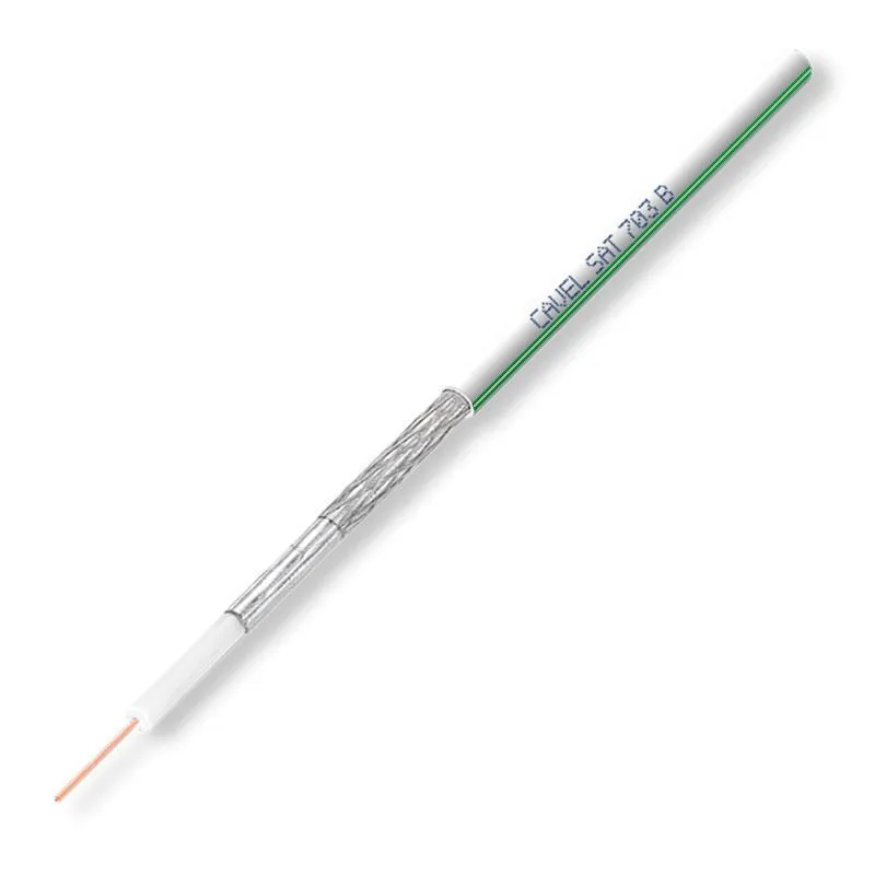 CAVEL SAT 703 B.jpg
