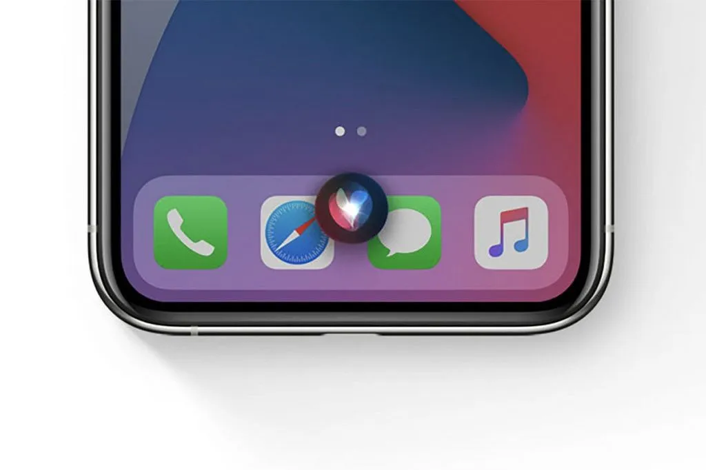Siri